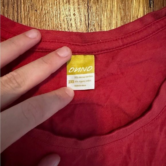 retro space cowgirl t-shirt - Picture 2 of 2